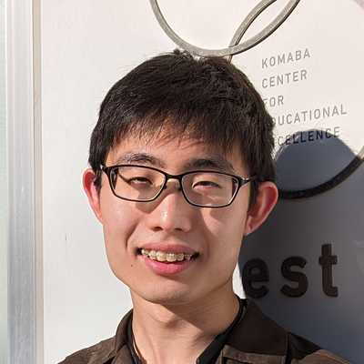 メンバー顔写真